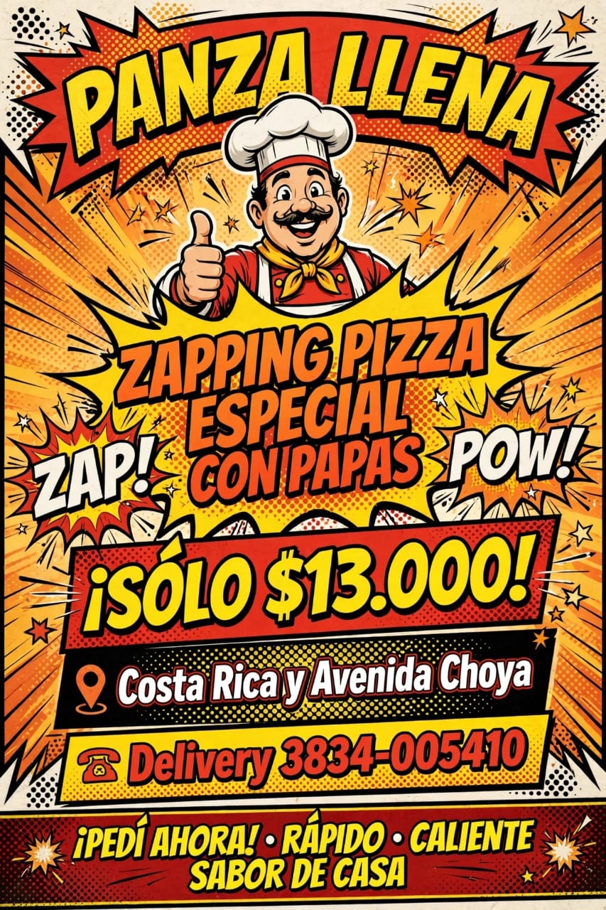 Sponsor